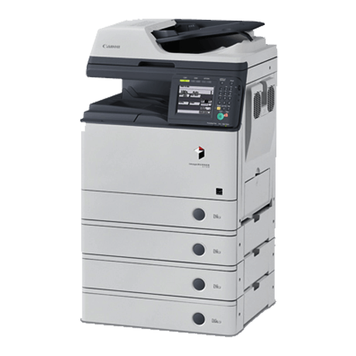 rental mesin fotocopy